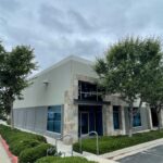 26226 Enterprise Ct
