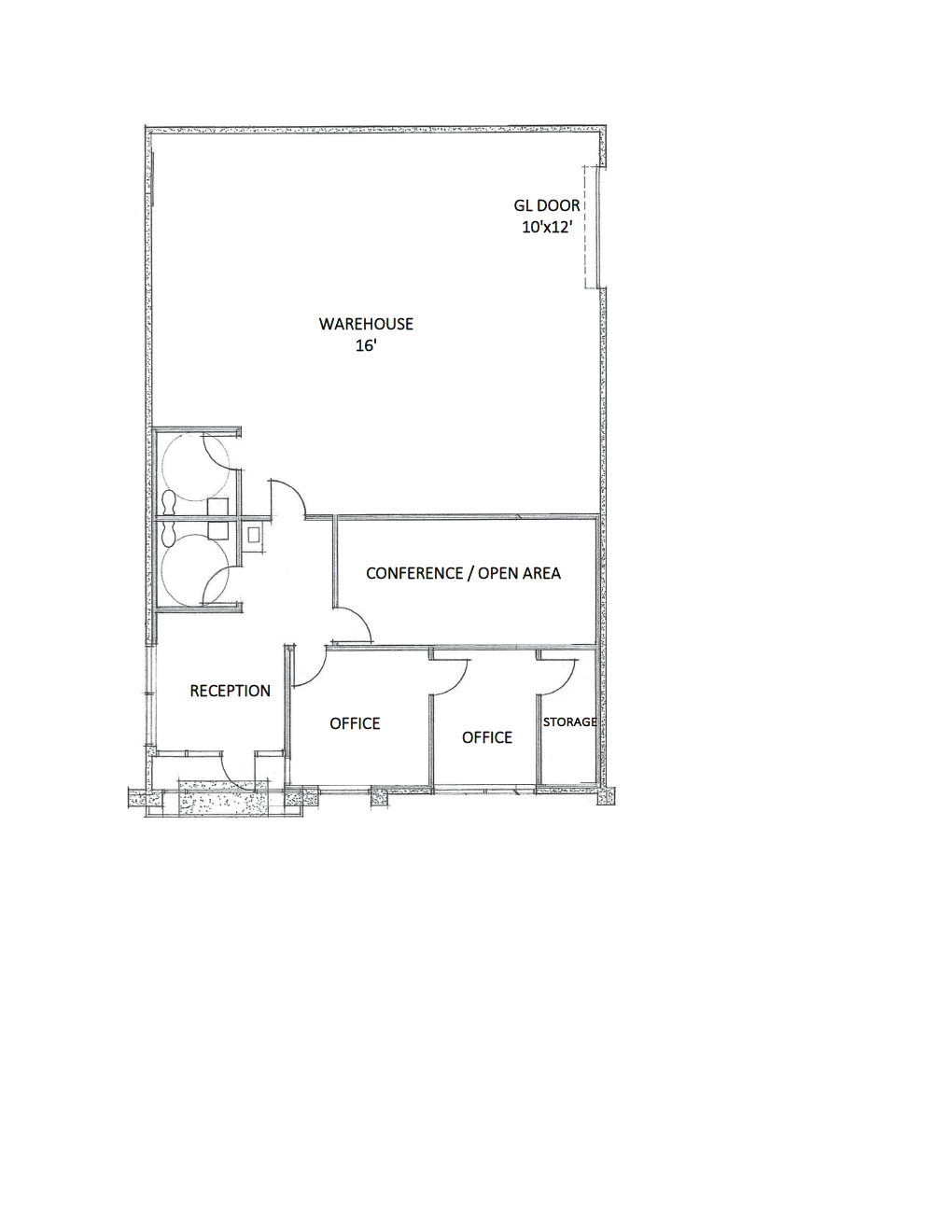 26226 Enterprise Ct.