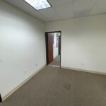 26226 Enterprise Ct