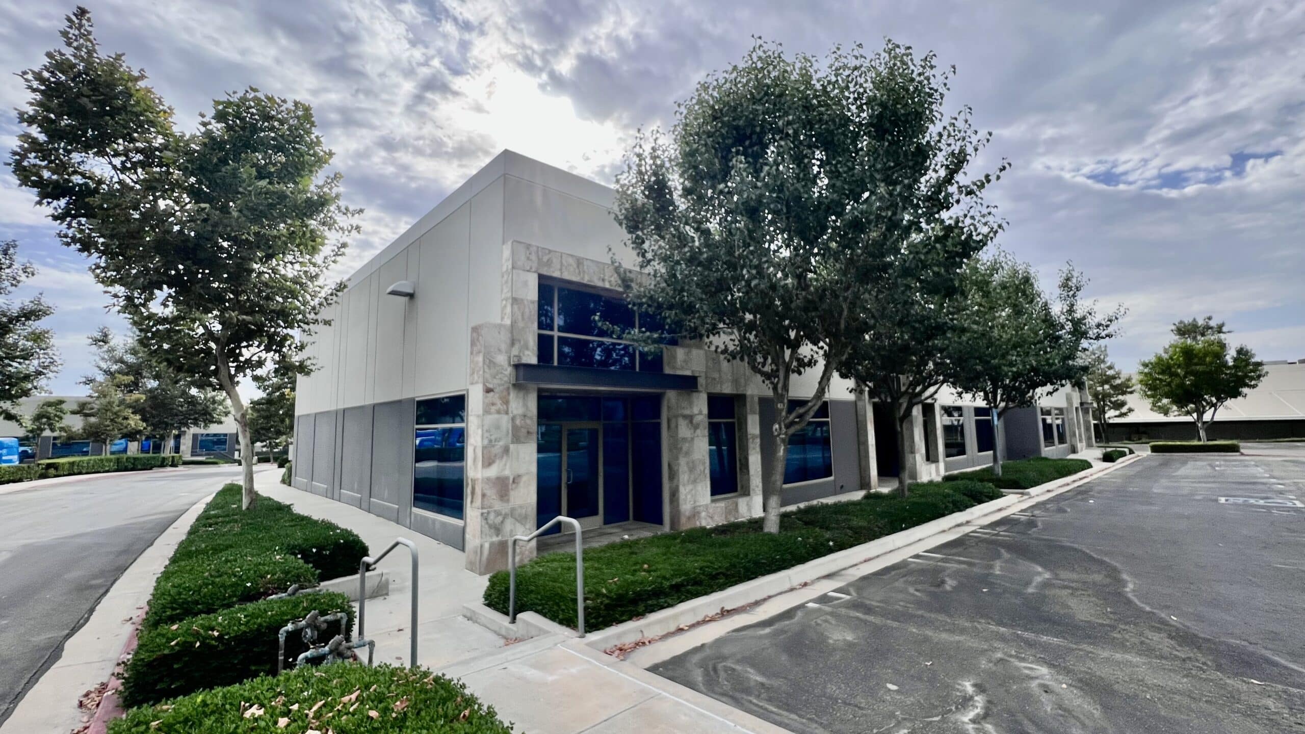26226 Enterprise Ct