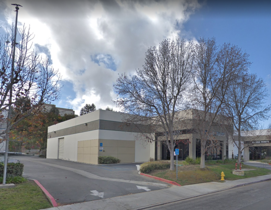 230 Calle Pintoresco