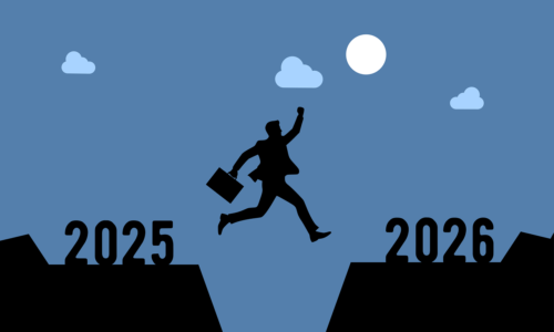 Johnston Pacific’s 2025 Industrial Market Wrap-Up & What 2026 Means for Southern California Investors