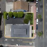 bldg ext from above2