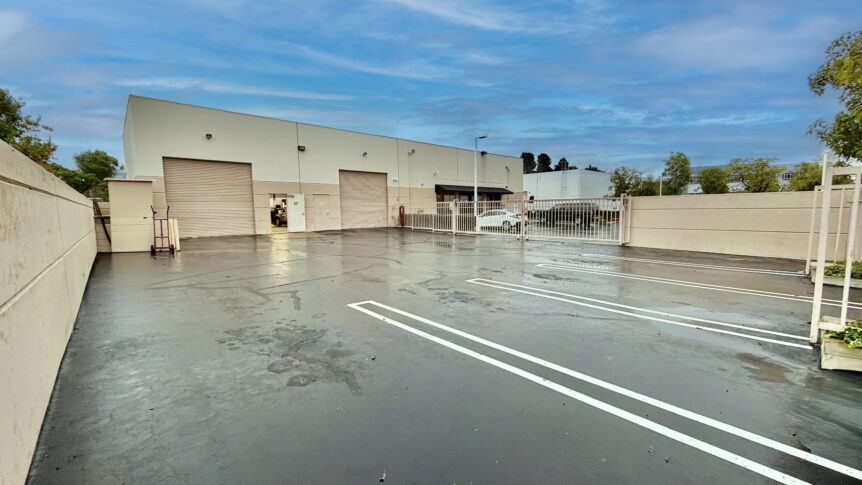 26911 Vista Terrace