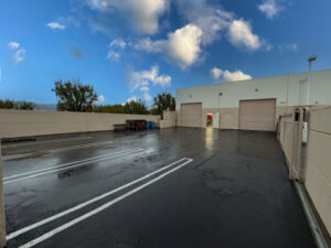 26911 Vista Terrace, Lake Forest