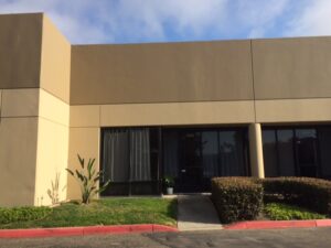 915 Calle Amanecer Unit G