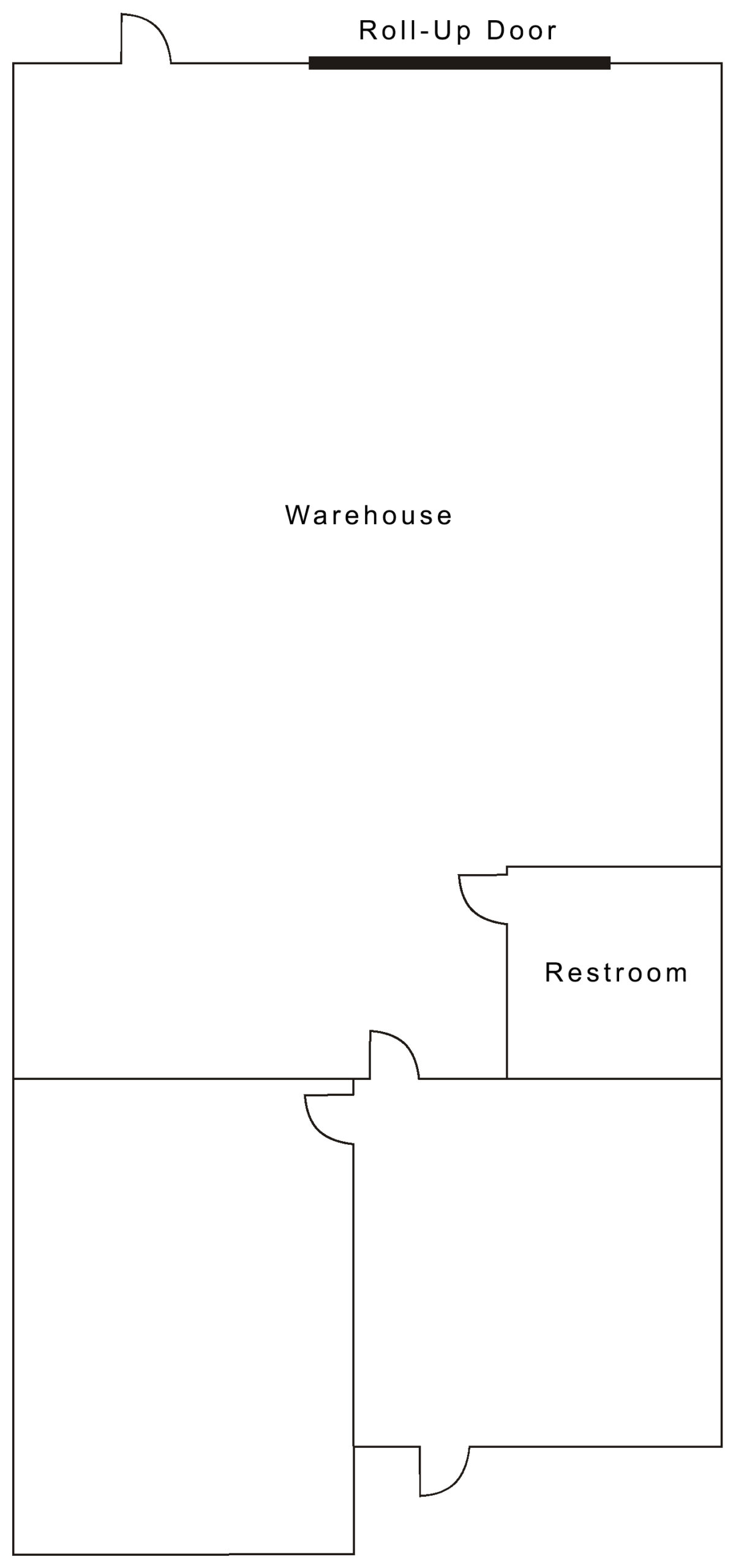 919 Calle Amanecer #G 