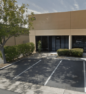 919 Calle Amanecer Unit N