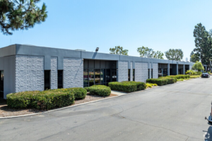 7215k Garden Grove Blvd.