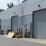 1027 Calle Trepadora #2