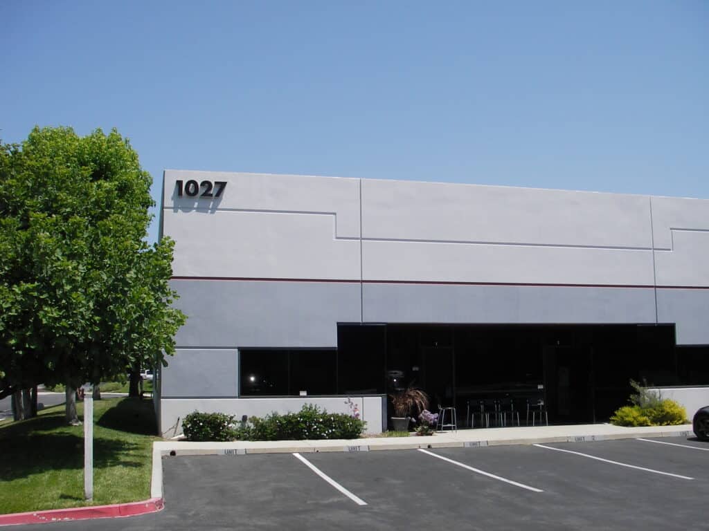 1027 Calle Trepadora #2