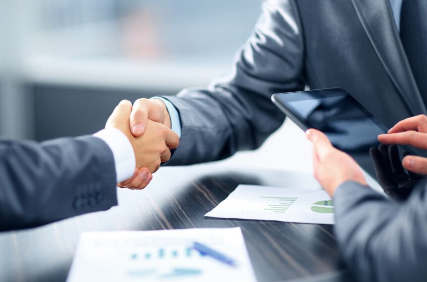 Mid-Year 2026 Outlook: Commercial Industrial Lending in Southern California’s Orange County