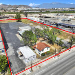 40-DJI-0328 reduced-redlined