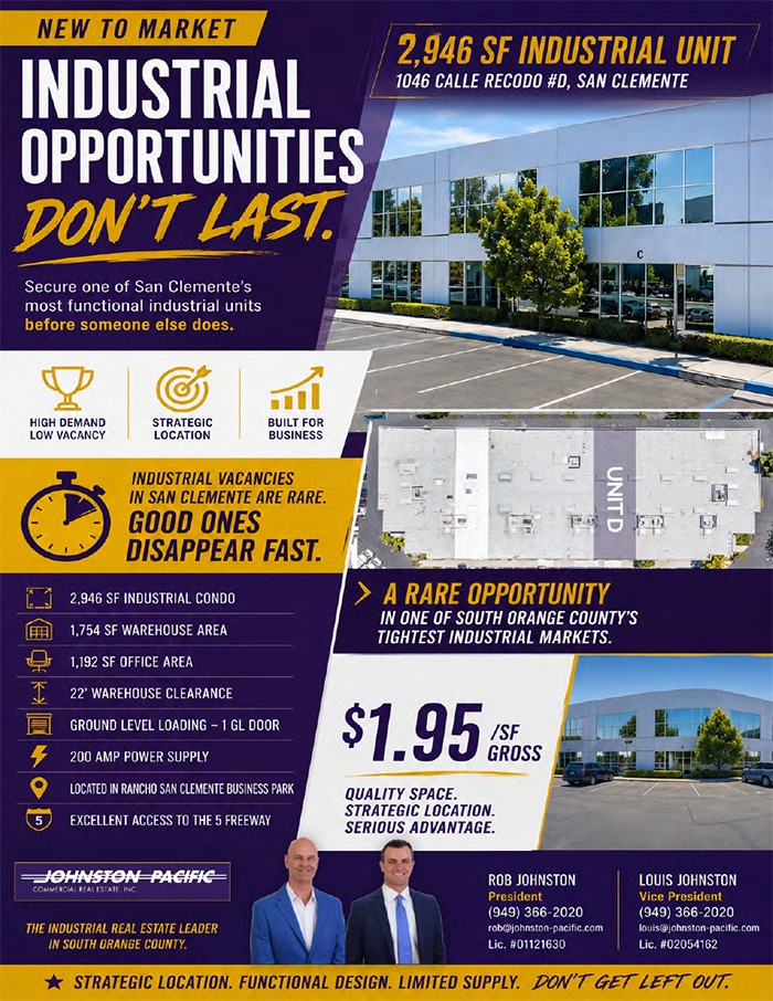 1046 Calle Recodo #D - Brochure-5-20-26-THUMBjpg