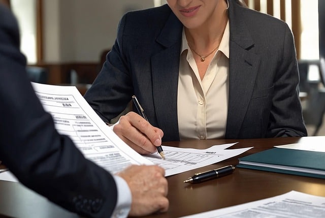 SBA lending