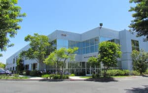1046 Calle Recodo, Unit C
