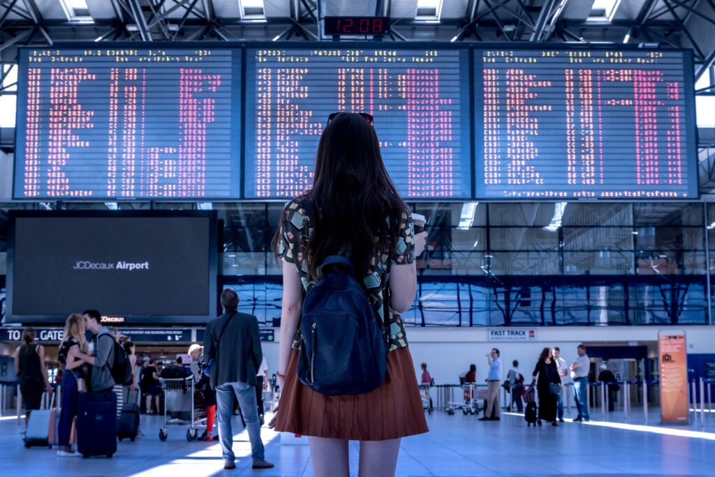 The Business Case for Getting Away: Why Your Next Vacation May Be a Better Investment Than You Think