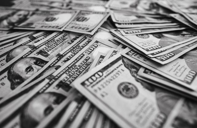 Buy the Building. Build the Wealth. Lower the Tax Bill.