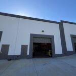 exterior-roll-up2-9-30-26