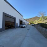 rear-driveway2-9-30-26