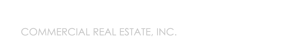 Johnston Pacific Logo